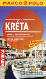 Kréta