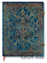 Paperblanks - Azure