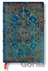 Paperblanks - Azure