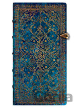 Paperblanks - Azure