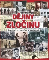 Dějiny zločinu