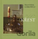 Křest