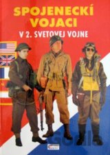 Spojeneckí vojaci v 2. svetovej vojne