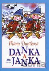 Danka a Janka