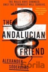 The Andalucian Friend