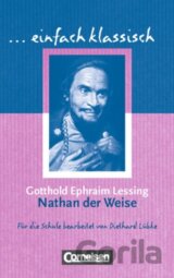 Nathan der Weise