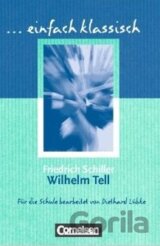 Wilhelm Tell