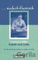 Kabale und Liebe
