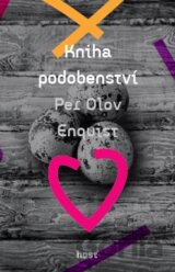 Kniha podobenství