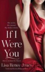 If I were you