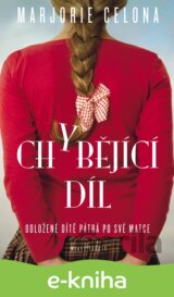Chybějící díl