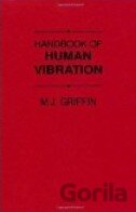 Handbook of Human Vibration