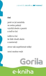 Podolí