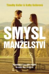 Smysl Manželství