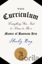 The Curriculum