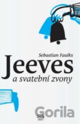 Jeeves a svatební zvony