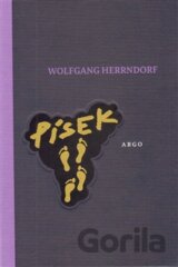Písek
