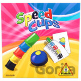 Speed cups