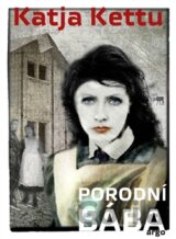 Porodní bába