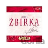 Miro Žbirka: Gold (Miro Žbirka)