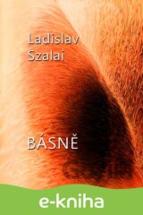 Básně