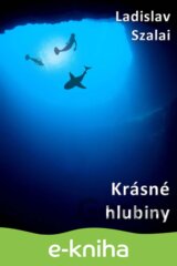 Krásné hlubiny