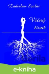 Věčný život