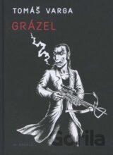Grázel