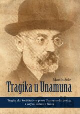 Tragika u Unamuna