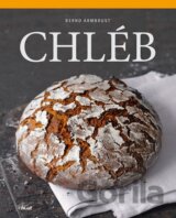 Chléb