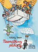 Neználkovy příhody