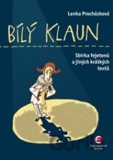 Bílý klaun