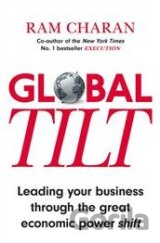 Global Tilt
