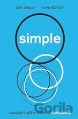 Simple