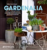 Gardenalia