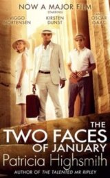 The Two Faces of January