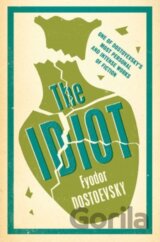 The Idiot