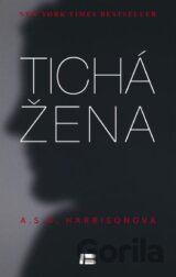 Tichá žena