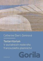 Texterritorium