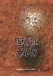 Terezie z Los Andes