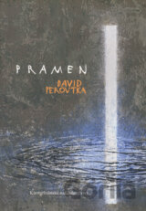 Pramen