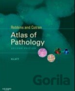 Robbins and Cotran Atlas of Pathology