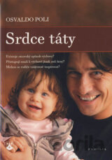 Srdce táty