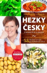 Hezky česky z domácích surovin
