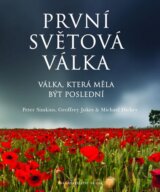 První světová válka