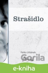 Strašidlo