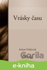Vrásky času