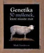 Genetika