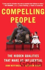 Compelling People