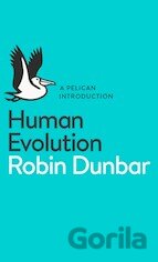 Human Evolution